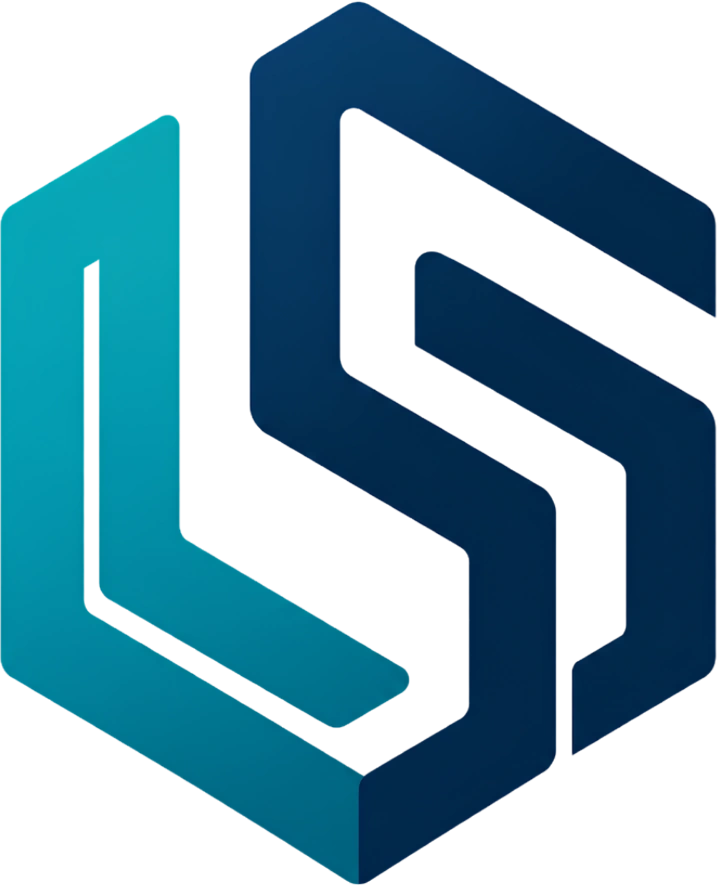 LAYAW System